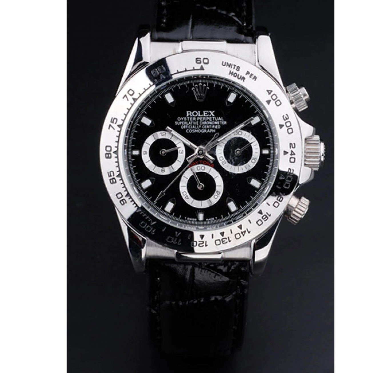 Rolex Daytona-rl84 0527